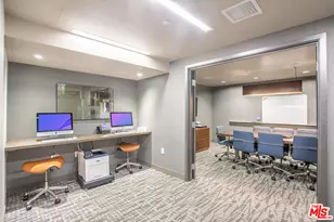 1755 Ocean Ave, Santa Monica, CA 90401 - Photo 18
