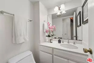 645 E Magnolia Blvd, Burbank, CA 91501 - Photo 36