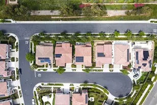 55 suede, Irvine, CA 92602 - Photo 52