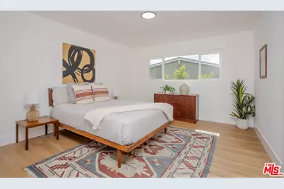 923 Larker Ave, Los Angeles, CA 90042 - Photo 20