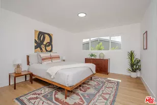 923 Larker Ave, Los Angeles, CA 90042 - Photo 20