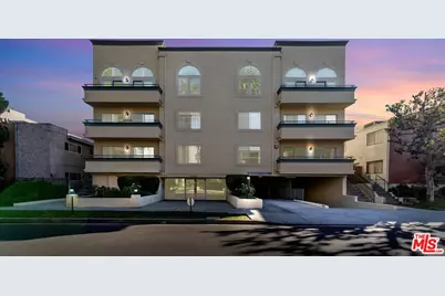 4426 Ventura Canyon Ave #102, Sherman Oaks, CA 91423 - Photo 2