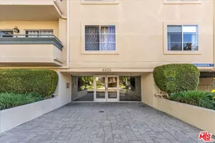 4426 Ventura Canyon Ave, Sherman Oaks, CA 91423 - Photo 4