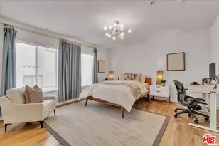 4426 Ventura Canyon Ave, Sherman Oaks, CA 91423 - Photo 20