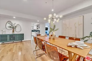 4426 Ventura Canyon Ave, Sherman Oaks, CA 91423 - Photo 1