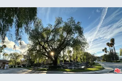 6296 Spyglass Ave, Banning, CA 92220 - Photo 32