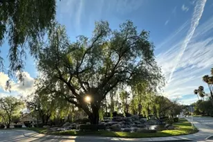 6296 Spyglass Ave, Banning, CA 92220 - Photo 32