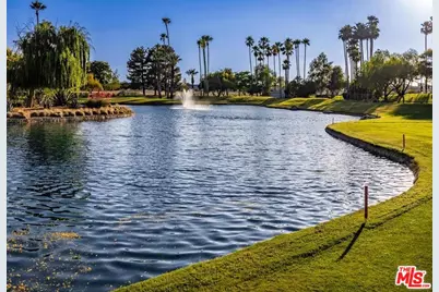 6296 Spyglass Ave, Banning, CA 92220 - Photo 40