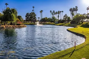 6296 Spyglass Ave, Banning, CA 92220 - Photo 40