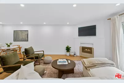 1443 25th St #2, Santa Monica, CA 90404 - Photo 6
