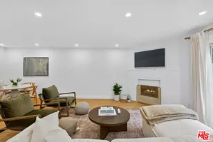 1443 25th St, Santa Monica, CA 90404 - Photo 6