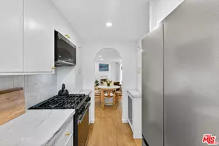 1443 25th St, Santa Monica, CA 90404 - Photo 14