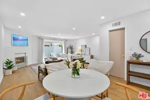 1443 25th St, Santa Monica, CA 90404 - Photo 1