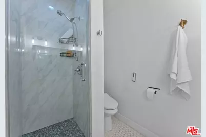 1741 S Spaulding Ave, Los Angeles, CA 90019 - Photo 14