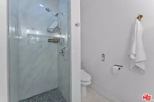 1741 S Spaulding Ave, Los Angeles, CA 90019 - Photo 14