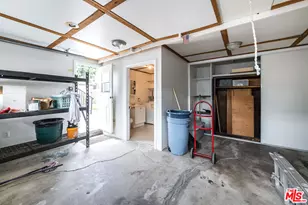 2746 Malcolm Ave, Los Angeles, CA 90064 - Photo 44