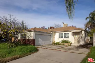 17359 Victory Blvd, Van Nuys, CA 91406 - Photo 1