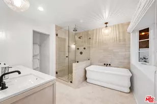 2382 Live Oak Meadows Rd, Malibu, CA 90265 - Photo 14