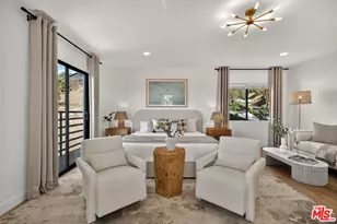 2603 Crestmoore Pl, Los Angeles, CA 90065 - Photo 38