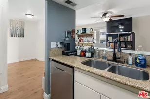 18209 Sierra Hwy, Canyon Country, CA 91351 - Photo 10