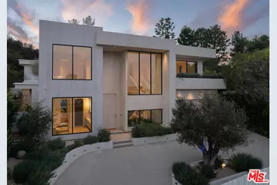 17177 Adlon Rd, Encino, CA 91436 - Photo 1
