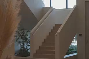 17177 Adlon Rd, Encino, CA 91436 - Photo 2