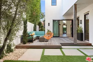 752 Palms Blvd, Venice, CA 90291 - Photo 32