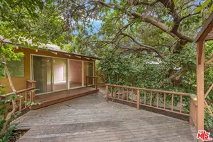 11952 Hesby St, Valley Village, CA 91607 - Photo 24