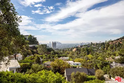 1517 Oriole Ln, Los Angeles, CA 90069 - Photo 8