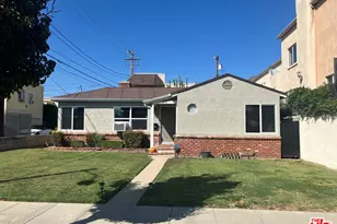 271 W Ash Ave, Burbank, CA 91502 - Photo 2