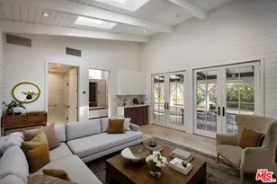2004 La Brea Terrace, Los Angeles, CA 90046 - Photo 44