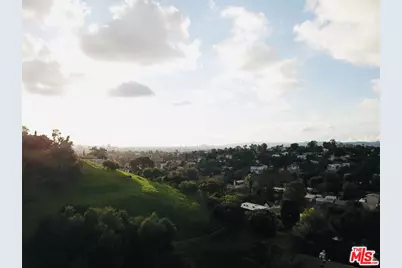 0 Avon Pl, Los Angeles, CA 90026 - Photo 6