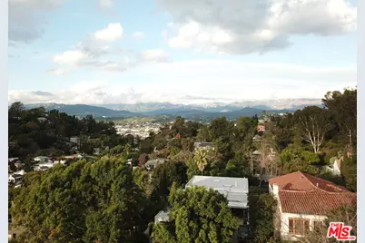 0 Avon Pl, Los Angeles, CA 90026 - Photo 8