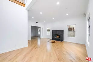 427 S Clark Dr, Beverly Hills, CA 90211 - Photo 2