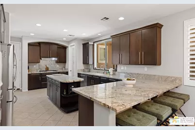 80592 Apricot Ln, Indio, CA 92201 - Photo 8