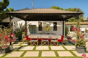 8251 Skyline Dr, Los Angeles, CA 90046 - Photo 34