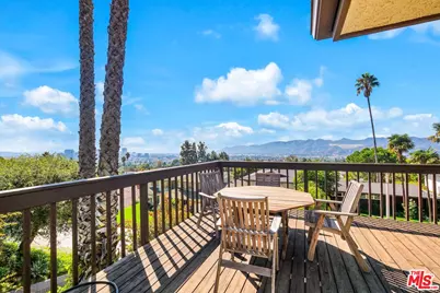 441 Audraine Dr, Glendale, CA 91202 - Photo 22