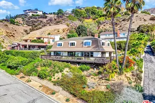 441 Audraine Dr, Glendale, CA 91202 - Photo 4