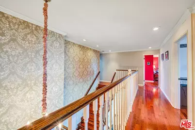 441 Audraine Dr, Glendale, CA 91202 - Photo 52