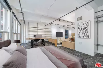 738 S Los Angeles St #305, Los Angeles, CA 90014 - Photo 8