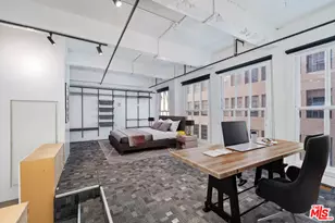 738 S Los Angeles St, Los Angeles, CA 90014 - Photo 6