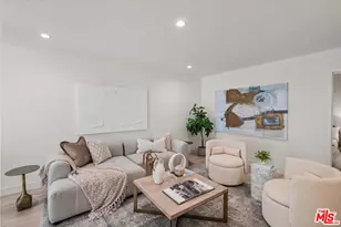 10747 Wilshire Blvd, Los Angeles, CA 90024 - Photo 8