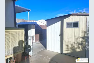 69601 Country Club Dr, Desert Hot Springs, CA 92241 - Photo 14