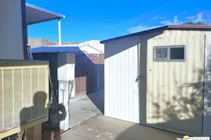 69601 Country Club Dr, Desert Hot Springs, CA 92241 - Photo 14