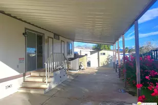 69601 Country Club Dr, Desert Hot Springs, CA 92241 - Photo 12