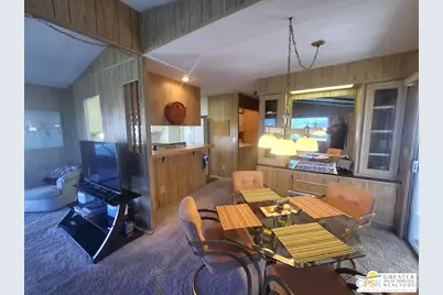 69601 Country Club Dr, Desert Hot Springs, CA 92241 - Photo 26