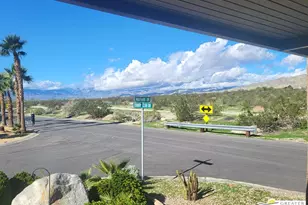 69601 Country Club Dr, Desert Hot Springs, CA 92241 - Photo 18