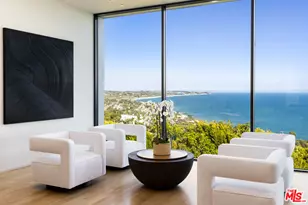 32357 Pacific Coast Hwy, Malibu, CA 90265 - Photo 8