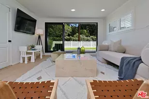 12614 Morrison St, Valley Village, CA 91607 - Photo 20