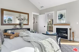 7501 Agnew Ave, Los Angeles, CA 90045 - Photo 14
